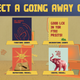 Illustration for article titled A Video Game About Choosing The Right Greeting Cardem/em